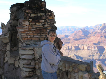 Nancy Holt Photo 41