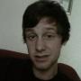 Brandon Chisolm Photo 19