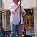 Newton Johnson Photo 16