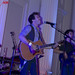 Andy Lange Photo 6