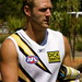 Jay Shultz Photo 12