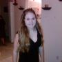 Jodi Simpson Photo 29
