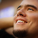 Joshua Torres Photo 38