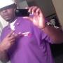 Abraham Robinson Photo 30