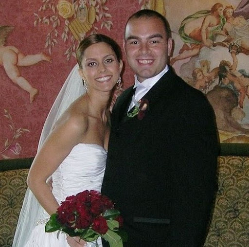 Jessica Romano Photo 40
