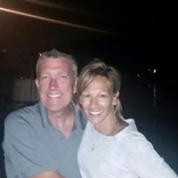Susan Cahill Photo 21
