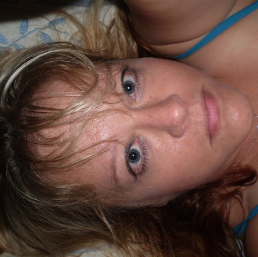 Trudy Ward Photo 15