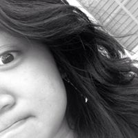 Tan Trinh Photo 19