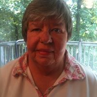 Carol Goodwin Photo 29