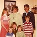 Gerald Tuttle Photo 10