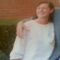 Bonnie Proctor Photo 16