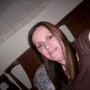 Debbie Gann Photo 15