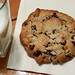 Nancy Sweet Photo 15