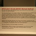 Michael Sullivan Photo 14