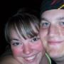 Allison Ryan Photo 28