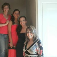 Patricia Albano Photo 32