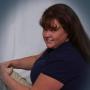 Misty Hall Photo 28