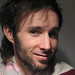 David Holcombe Photo 16