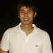 Jayson Torres Photo 19