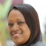 Cathy Perkins Photo 43