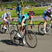 Annie Myers Photo 37