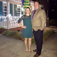 Jennifer Rowell Photo 12
