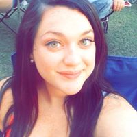 Christina Bergquist Photo 9