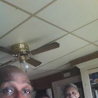Gregory Fleming Photo 34