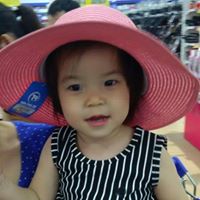 Quan Tran Photo 29