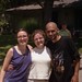 Bobbie Adams Photo 28
