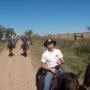 Robert Isbell Photo 38