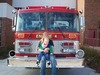 Vicki Cline Photo 20