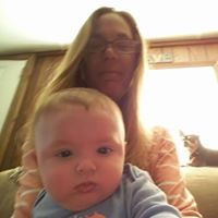 Lorri Cook Photo 9