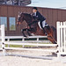Lisa Betts Photo 16