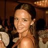 Katherine Conroy Photo 19