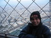 Jorge Quezada Photo 47