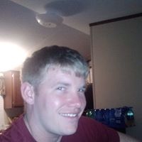 Curt Ray Photo 24