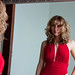 Traci Hope Photo 12