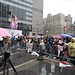 Debra Foley Photo 19