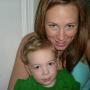 Laura Prater Photo 32