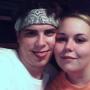 Steven Griffin Photo 25