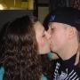 Tabitha Pitts Photo 15