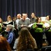 Mark Pippin Photo 16