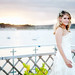 Alison Allen Photo 14