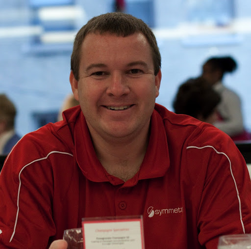 Jeff Patterson Photo 26