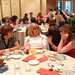 Pauline Reed Photo 12
