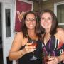 Michelle Hamlett Photo 2