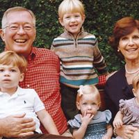 Frances Shepherd Photo 13