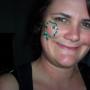 Kristin Randall Photo 26