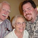 Nancy Budd Photo 21